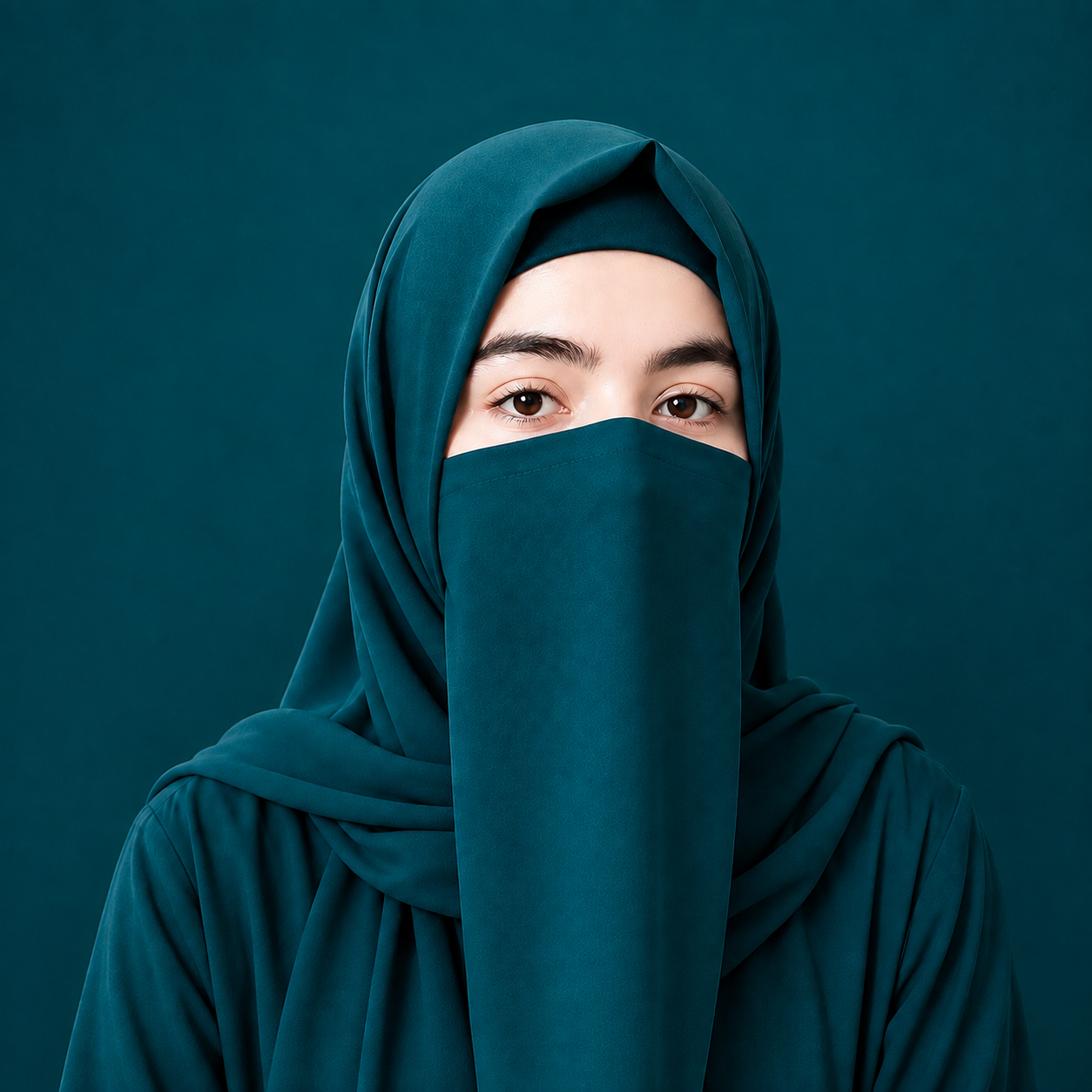 Iqra Akhtar